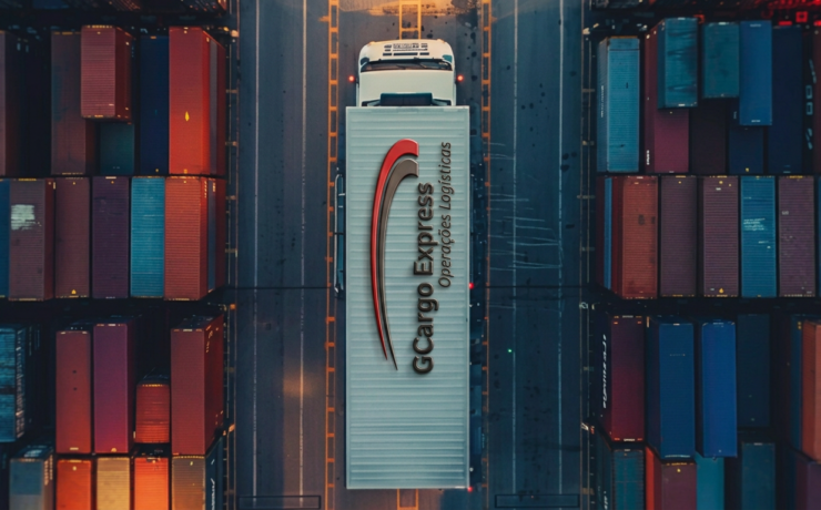 Importação & Exportação