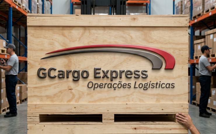 Carga Expressa